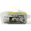 Recambio de parasol derecho para fiat 600 1.2 mild hybrid referencia OEM IAM   