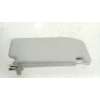 Recambio de parasol izquierdo para fiat 600 1.2 mild hybrid referencia OEM IAM   