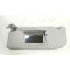 Recambio de parasol izquierdo para fiat 600 1.2 mild hybrid referencia OEM IAM   