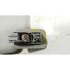 Recambio de parasol izquierdo para fiat 600 1.2 mild hybrid referencia OEM IAM   