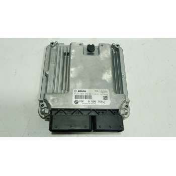 CENTRALITA MOTOR UCE 13618589836 859876001 0281034282