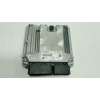 Recambio de centralita motor uce para bmw x5 (f15, f85) sdrive 25 d referencia OEM IAM  859876001 0281034282