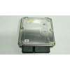 Recambio de centralita motor uce para bmw x5 (f15, f85) sdrive 25 d referencia OEM IAM  859876001 0281034282