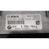 Recambio de centralita motor uce para bmw x5 (f15, f85) sdrive 25 d referencia OEM IAM  859876001 0281034282