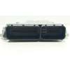 Recambio de centralita motor uce para bmw x5 (f15, f85) sdrive 25 d referencia OEM IAM  859876001 0281034282