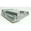 Recambio de centralita motor uce para bmw x5 (f15, f85) sdrive 25 d referencia OEM IAM  859876001 0281034282