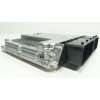 Recambio de centralita motor uce para bmw x5 (f15, f85) sdrive 25 d referencia OEM IAM  859876001 0281034282