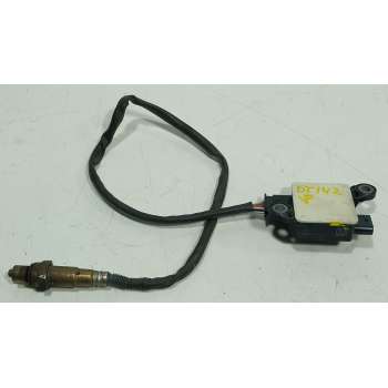SONDA LAMBDA 13628570230 858202401 0281006663637