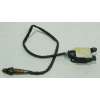 Recambio de sonda lambda para bmw x5 (f15, f85) sdrive 25 d referencia OEM IAM  858202401 0281006663637