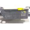 Recambio de sonda lambda para bmw x5 (f15, f85) sdrive 25 d referencia OEM IAM  858202401 0281006663637