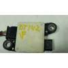 Recambio de sonda lambda para bmw x5 (f15, f85) sdrive 25 d referencia OEM IAM  858202401 0281006663637