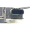 Recambio de sonda lambda para bmw x5 (f15, f85) sdrive 25 d referencia OEM IAM  858202401 0281006663637
