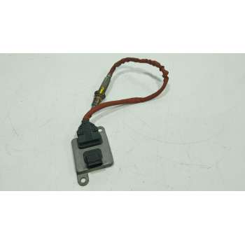 SONDA LAMBDA 13628570234 858984401 5WK96697C