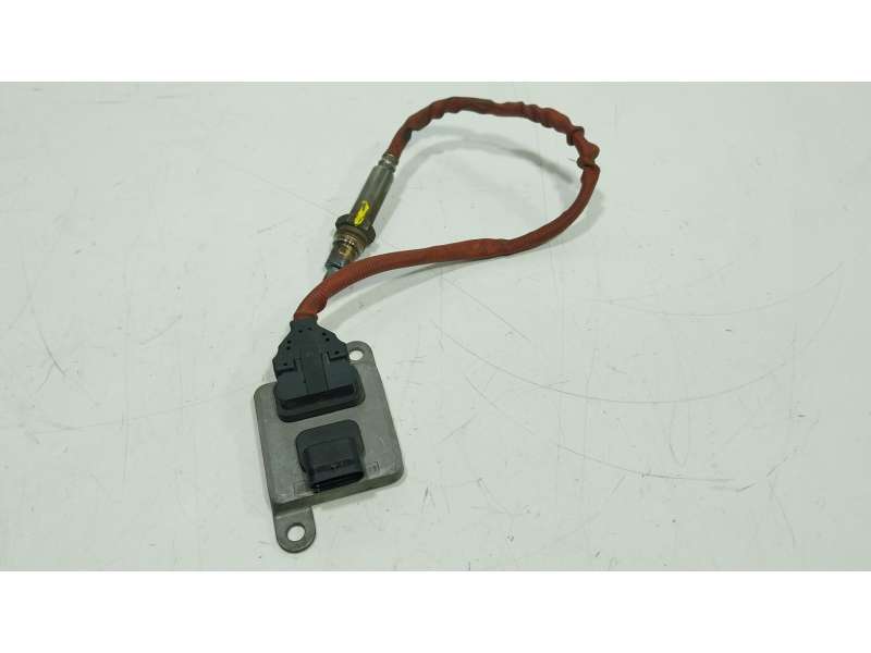 Recambio de sonda lambda para bmw x5 (f15, f85) sdrive 25 d referencia OEM IAM  858984401 5WK96697C