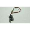 Recambio de sonda lambda para bmw x5 (f15, f85) sdrive 25 d referencia OEM IAM  858984401 5WK96697C