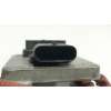 Recambio de sonda lambda para bmw x5 (f15, f85) sdrive 25 d referencia OEM IAM  858984401 5WK96697C