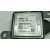 Recambio de sonda lambda para bmw x5 (f15, f85) sdrive 25 d referencia OEM IAM  858984401 5WK96697C