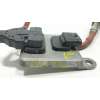Recambio de sonda lambda para bmw x5 (f15, f85) sdrive 25 d referencia OEM IAM  858984401 5WK96697C