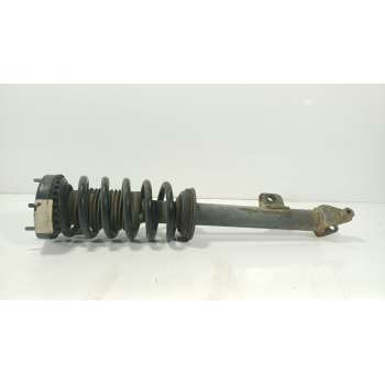 AMORTIGUADOR DELANTERO DERECHO 04895624AB 