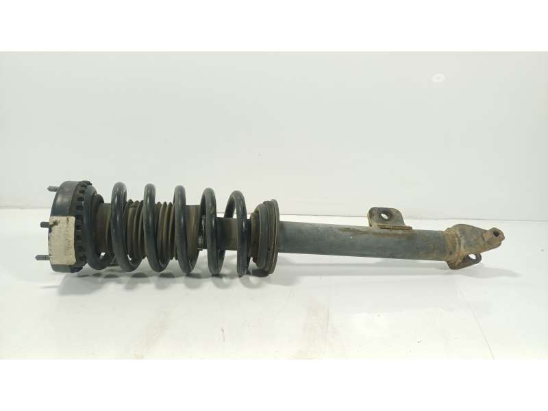Recambio de amortiguador delantero derecho para chrysler 300c (lx, le) 3.5 referencia OEM IAM  04895624AB 