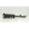Recambio de amortiguador delantero derecho para chrysler 300c (lx, le) 3.5 referencia OEM IAM  04895624AB 