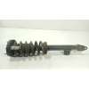 Recambio de amortiguador delantero derecho para chrysler 300c (lx, le) 3.5 referencia OEM IAM  04895624AB 