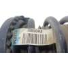 Recambio de amortiguador delantero derecho para chrysler 300c (lx, le) 3.5 referencia OEM IAM  04895624AB 