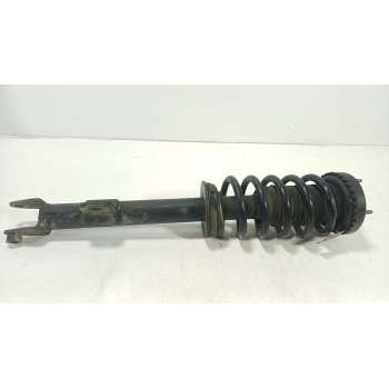 AMORTIGUADOR DELANTERO IZQUIERDO 04782731AD 