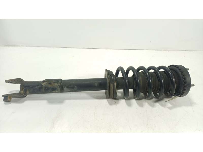 Recambio de amortiguador delantero izquierdo para chrysler 300c (lx, le) 3.5 referencia OEM IAM  04782731AD 