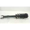 Recambio de amortiguador delantero izquierdo para chrysler 300c (lx, le) 3.5 referencia OEM IAM  04782731AD 