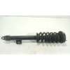 Recambio de amortiguador delantero izquierdo para chrysler 300c (lx, le) 3.5 referencia OEM IAM  04782731AD 