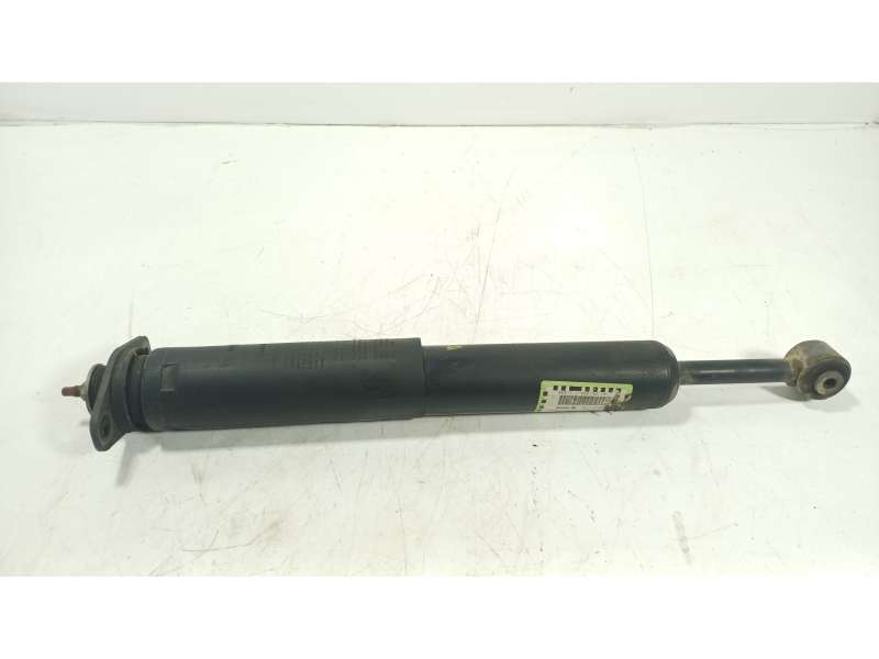 Recambio de amortiguador trasero derecho para chrysler 300c (lx, le) 3.5 referencia OEM IAM  P04895513AC 894104000147