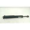 Recambio de amortiguador trasero derecho para chrysler 300c (lx, le) 3.5 referencia OEM IAM  P04895513AC 894104000147