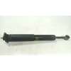Recambio de amortiguador trasero derecho para chrysler 300c (lx, le) 3.5 referencia OEM IAM  P04895513AC 894104000147