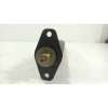 Recambio de amortiguador trasero derecho para chrysler 300c (lx, le) 3.5 referencia OEM IAM  P04895513AC 894104000147