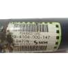 Recambio de amortiguador trasero derecho para chrysler 300c (lx, le) 3.5 referencia OEM IAM  P04895513AC 894104000147