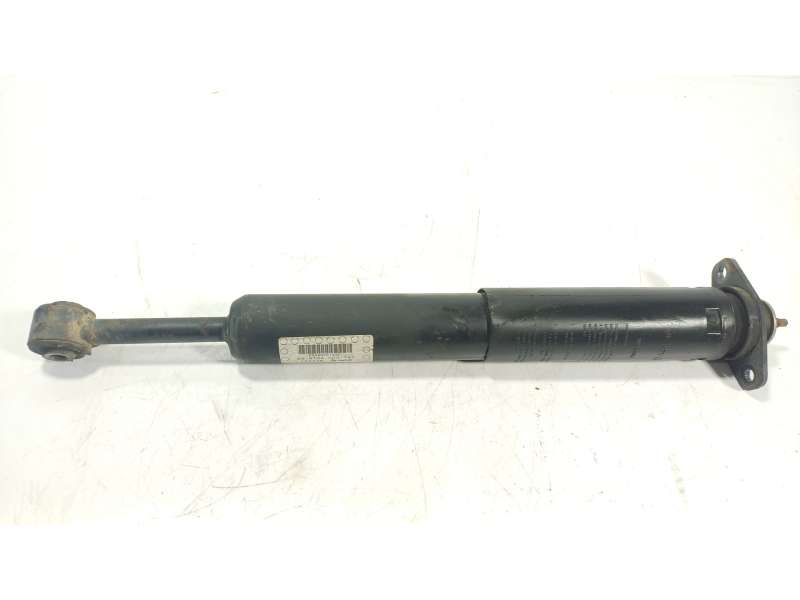 Recambio de amortiguador trasero izquierdo para chrysler 300c (lx, le) 3.5 referencia OEM IAM  894104000147 