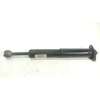Recambio de amortiguador trasero izquierdo para chrysler 300c (lx, le) 3.5 referencia OEM IAM  894104000147 
