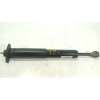 Recambio de amortiguador trasero izquierdo para chrysler 300c (lx, le) 3.5 referencia OEM IAM  894104000147 