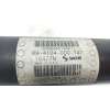 Recambio de amortiguador trasero izquierdo para chrysler 300c (lx, le) 3.5 referencia OEM IAM  894104000147 