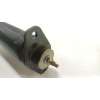 Recambio de amortiguador trasero izquierdo para chrysler 300c (lx, le) 3.5 referencia OEM IAM  894104000147 