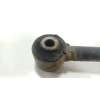 Recambio de amortiguador trasero izquierdo para chrysler 300c (lx, le) 3.5 referencia OEM IAM  894104000147 