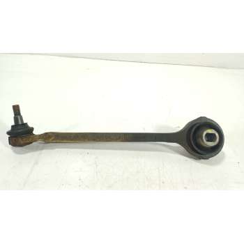 BRAZO SUSPENSION INFERIOR DELANTERO IZQUIERDO 