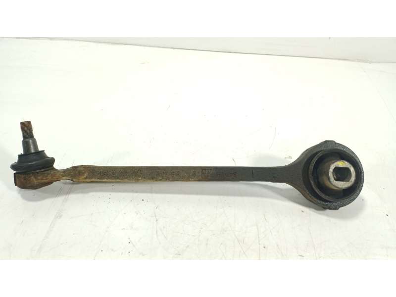 Recambio de brazo suspension inferior delantero izquierdo para chrysler 300c (lx, le) 3.5 referencia OEM IAM   