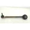 Recambio de brazo suspension inferior delantero izquierdo para chrysler 300c (lx, le) 3.5 referencia OEM IAM   