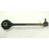 Recambio de brazo suspension inferior delantero izquierdo para chrysler 300c (lx, le) 3.5 referencia OEM IAM   