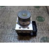 Recambio de abs para peugeot 308 1.2 12v e-thp referencia OEM IAM  9825549780 0265956353