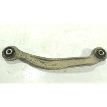 BRAZO SUSPENSION SUPERIOR TRASERO DERECHO 04743240AA 
