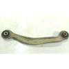 Recambio de brazo suspension superior trasero derecho para chrysler 300c (lx, le) 3.5 referencia OEM IAM  04743240AA 