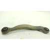 Recambio de brazo suspension superior trasero derecho para chrysler 300c (lx, le) 3.5 referencia OEM IAM  04743240AA 